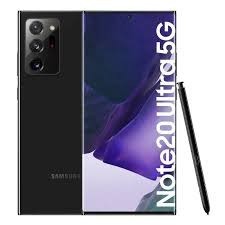 SM-N985 NOTE 20 ULTRA 5G