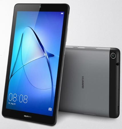 MEDIAPAD T3 7"