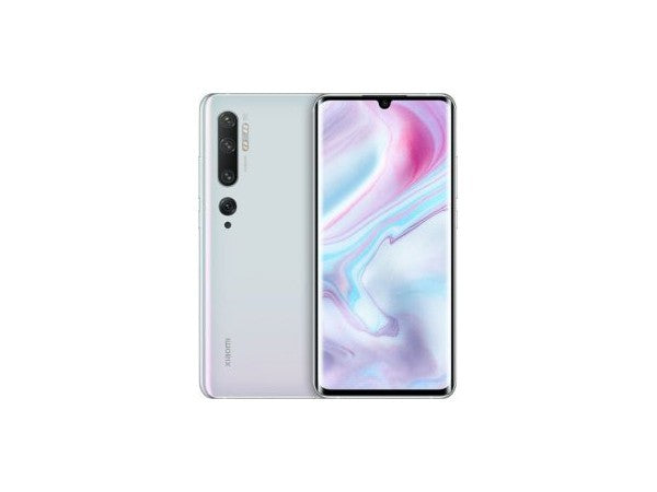 MI NOTE 10 PRO