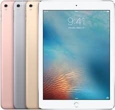 IPAD PRO 9.7" (A1673/A1674/A1675)