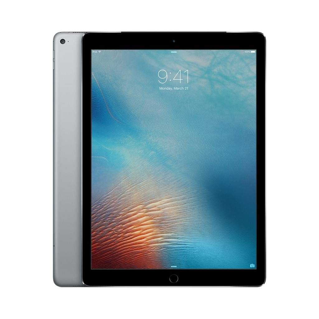 IPAD PRO 12.9" (A1584/A1652) 1° GENERAZIONE