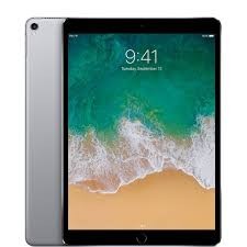 IPAD PRO 10.5" (A1701/A1709/A1852)