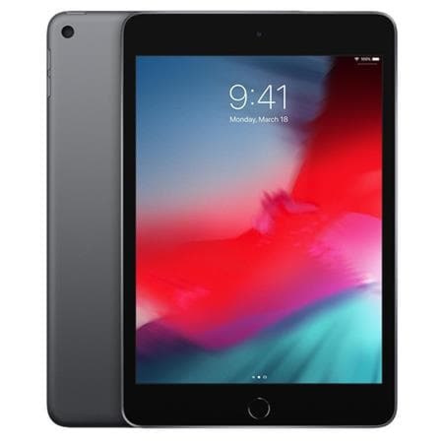 IPAD MINI 5 (A2124/A2125/A2126/A2133)