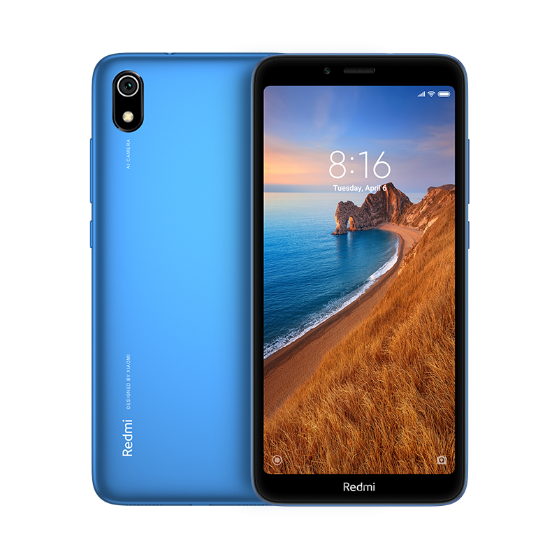 REDMI 7A