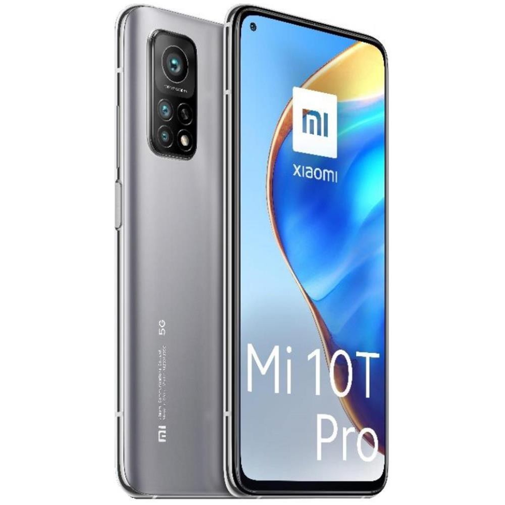 MI 10T PRO