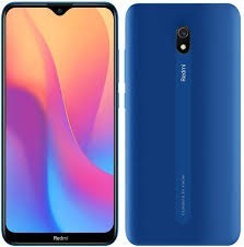 REDMI 8A