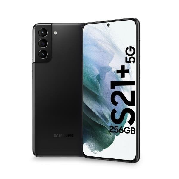 SM-G996 S21 PLUS