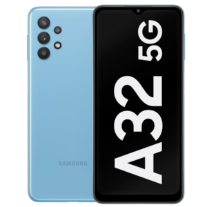SM-A326 A32 5G