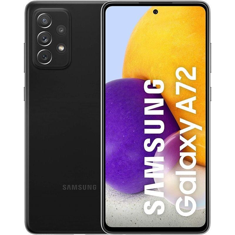 SM-A725 A72 4G