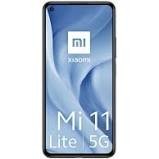 MI 11 LITE 5G
