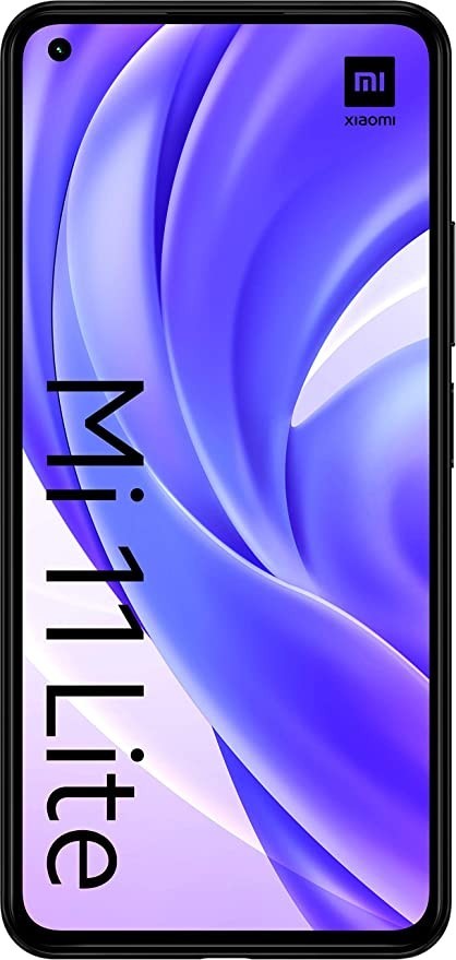 MI 11 LITE