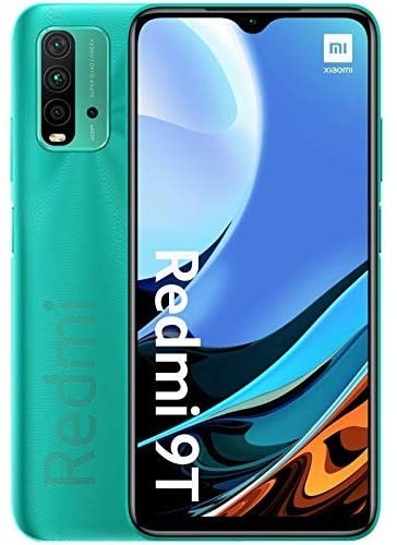 REDMI 9T