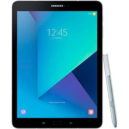 SM-T820/T825 TAB S3 (9.7)