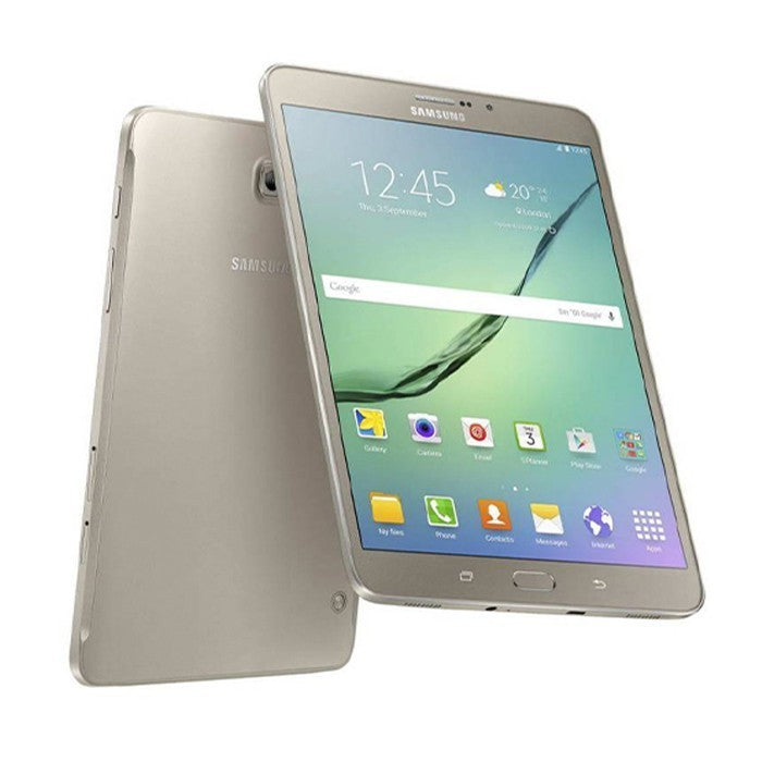 SM-T819 TAB S2 9.7"