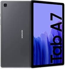 SM-T500/T505 TAB A7 10.4"