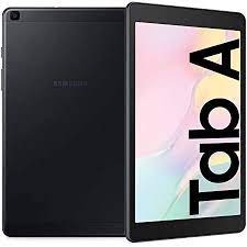 SM-T295 TAB A 8"