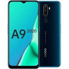 OPPO A9 2020