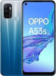 OPPO A53S