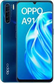 OPPO A91