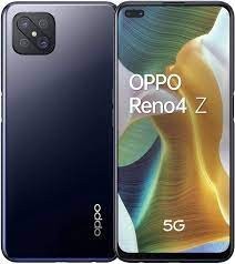 OPPO RENO 4Z