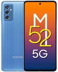 SM-M526 M52 5G