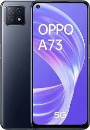 OPPO A73