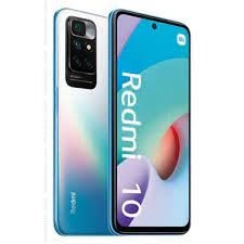 REDMI 10
