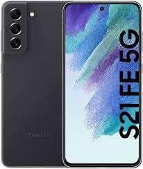SM-G990 S21FE