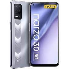 REALME NARZO 30 5G