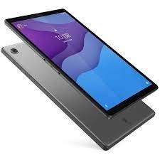 LENOVO TAB M10 HD 10.1" TB-X306F