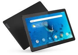 LENOVO TAB M10 HD 10.1" TB-X505F