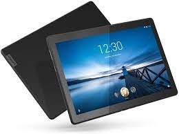 LENOVO TAB M10 HD 10.1" TB-X605F