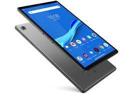 LENOVO TAB M10 PLUS HD 10.3" TB-X606F