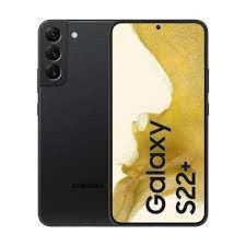 SM-S906 S22 PLUS