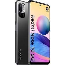 REDMI NOTE 10 5G