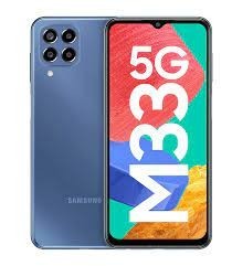 SM-M336 M33 5G