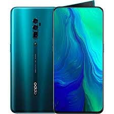 OPPO RENO 10X