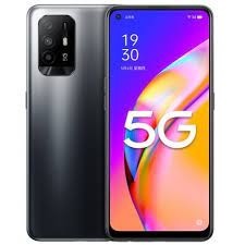 OPPO A95