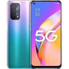 OPPO A93 5G