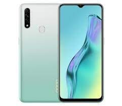 OPPO A32