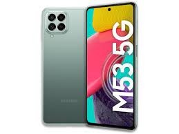 SM-M536 M53 5G