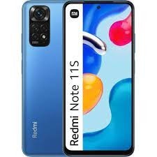 REDMI NOTE 11S