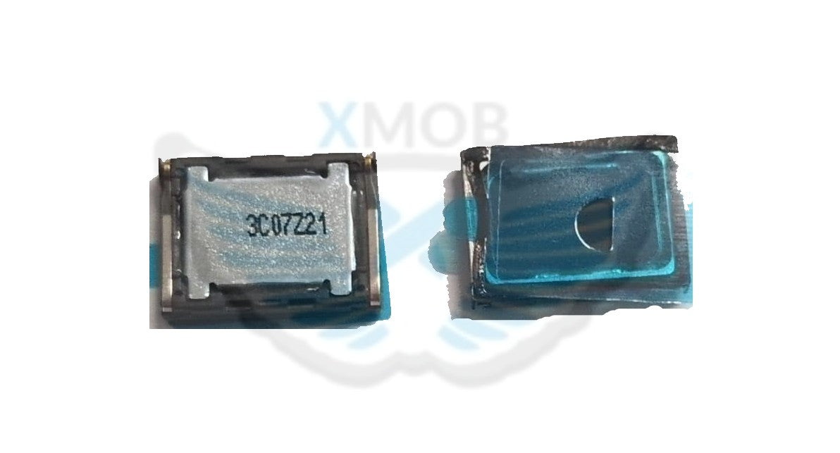 SUONERIA MOTOROLA XT2345 E13