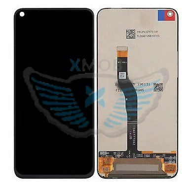 LCD ORIGINALE HUAWEI Honor 70 NO FRAME H-217