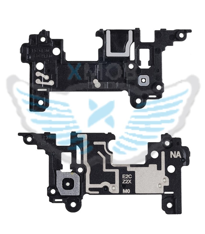MODULO ANTENNA ORIGINALE SAMSUNG S901 S22 GH97-27130A