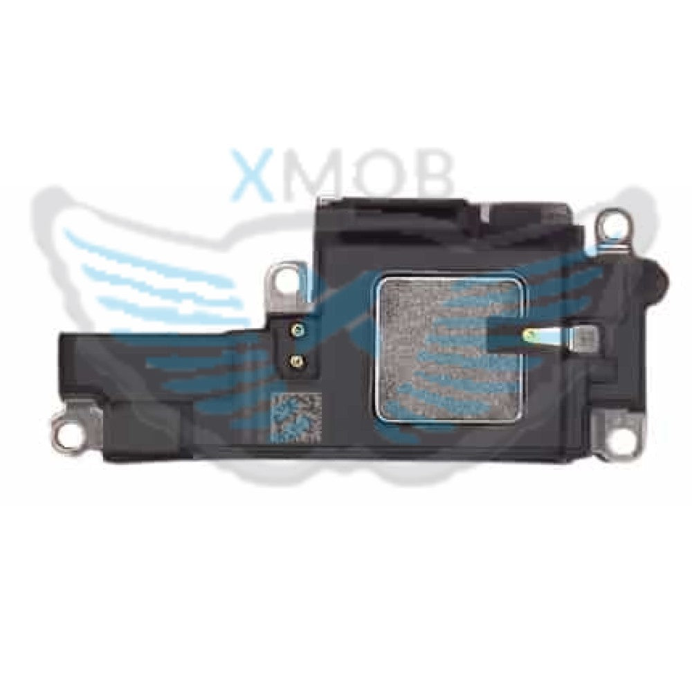 SUONERIA IPHONE 15 PRO MAX