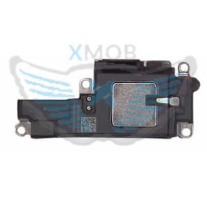 SUONERIA IPHONE 15 PRO MAX