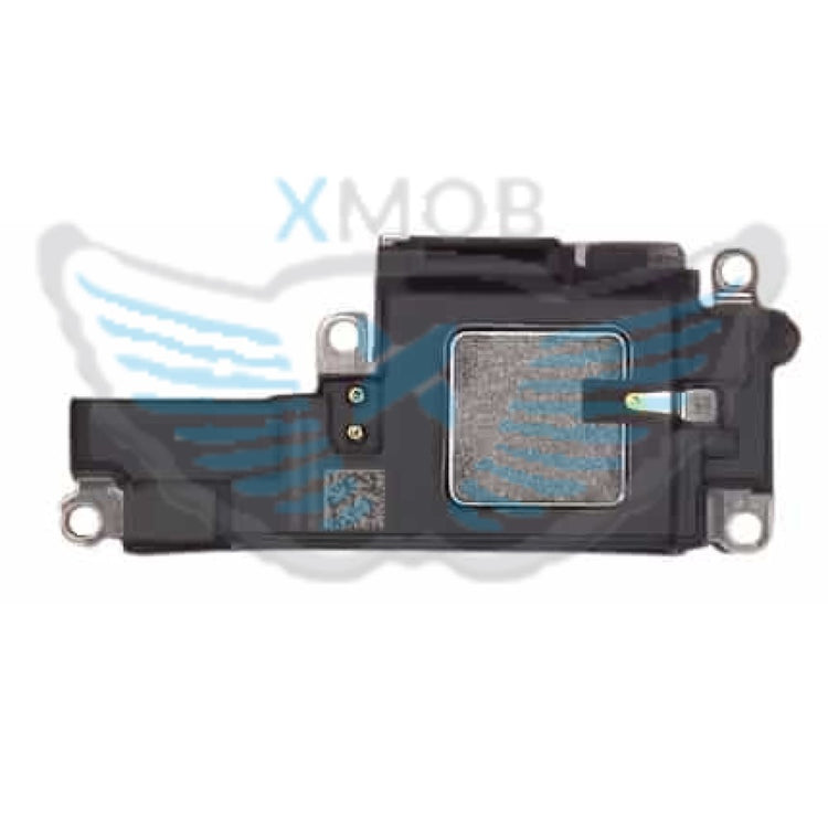 SUONERIA IPHONE 15 PRO MAX