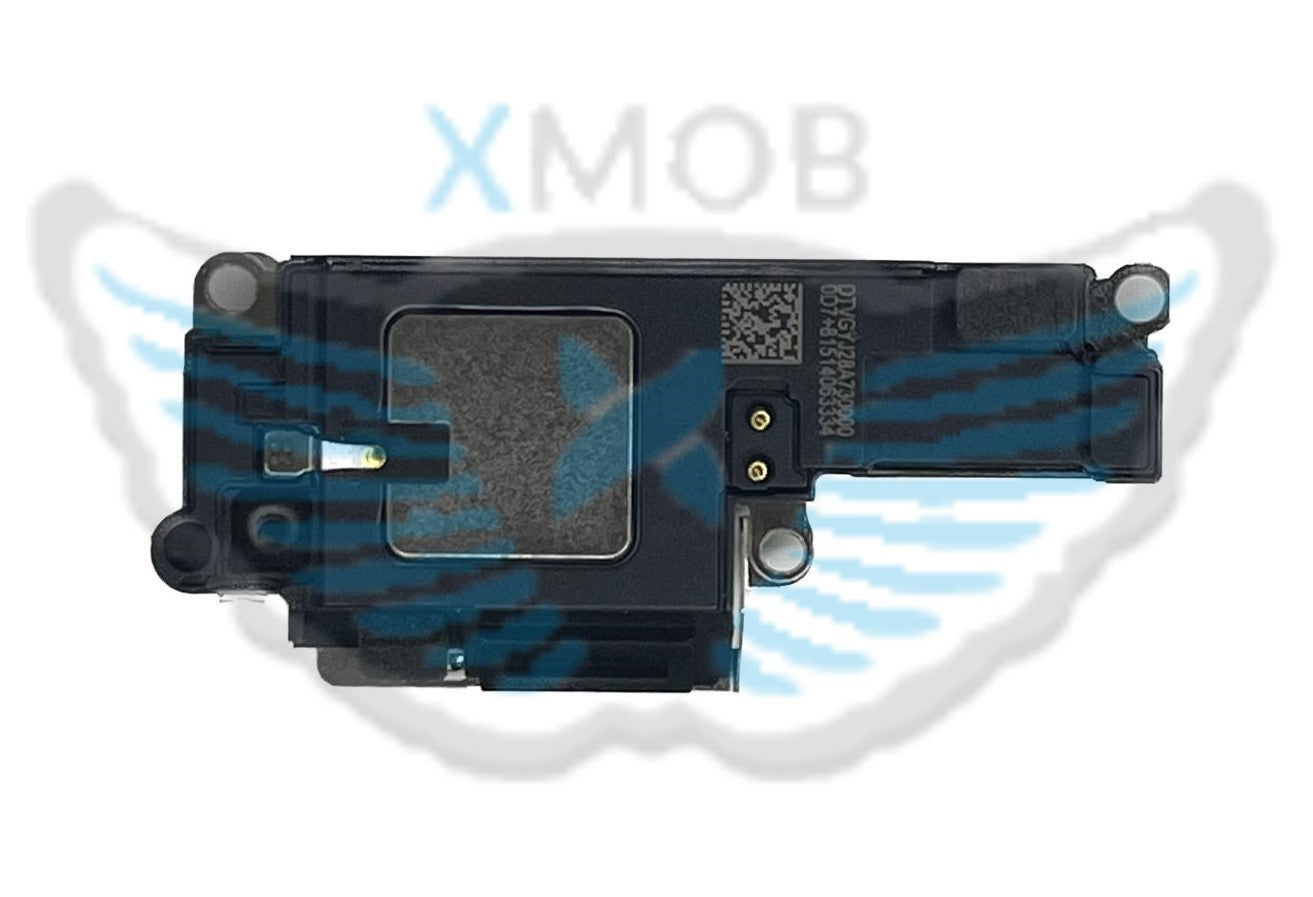 SUONERIA IPHONE 15 PRO