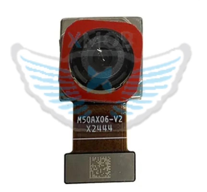 FOTOCAMERA POSTERIORE XIAOMI REDMI 12C